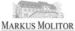 Weingut Markus Molitor - Mosel